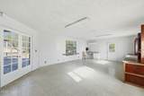 1031 Magnolia Avenue - Photo 21