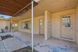 1031 Magnolia Avenue - Photo 22
