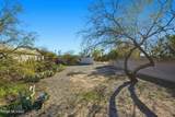 1031 Magnolia Avenue - Photo 24
