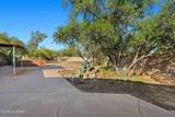 1031 Magnolia Avenue - Photo 25