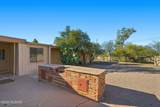 1031 Magnolia Avenue - Photo 26