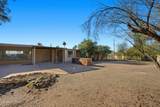 1031 Magnolia Avenue - Photo 28