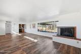 1031 Magnolia Avenue - Photo 4