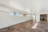 1031 Magnolia Avenue - Photo 5