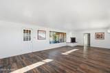 1031 Magnolia Avenue - Photo 6