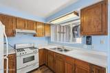 1031 Magnolia Avenue - Photo 7