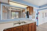 1031 Magnolia Avenue - Photo 8