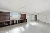 1031 Magnolia Avenue - Photo 9