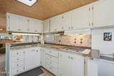 241 Matterhorn Street - Photo 10