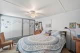 241 Matterhorn Street - Photo 12