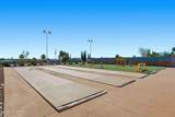 241 Matterhorn Street - Photo 28