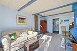241 Matterhorn Street - Photo 3