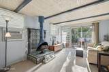 241 Matterhorn Street - Photo 4