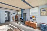 241 Matterhorn Street - Photo 5