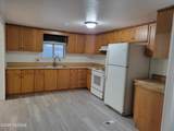 11982 Desert Wren Drive - Photo 10