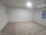 11982 Desert Wren Drive - Photo 11