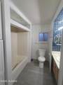11982 Desert Wren Drive - Photo 12