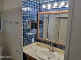 11982 Desert Wren Drive - Photo 13