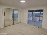 11982 Desert Wren Drive - Photo 15