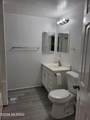 11982 Desert Wren Drive - Photo 16