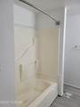 11982 Desert Wren Drive - Photo 17