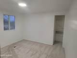 11982 Desert Wren Drive - Photo 18