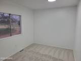 11982 Desert Wren Drive - Photo 19