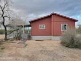 11982 Desert Wren Drive - Photo 22