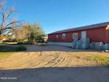 11982 Desert Wren Drive - Photo 23