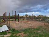 11982 Desert Wren Drive - Photo 26
