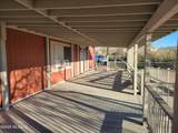 11982 Desert Wren Drive - Photo 5