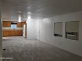 11982 Desert Wren Drive - Photo 8