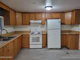 11982 Desert Wren Drive - Photo 9