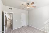 7050 Sunrise Drive - Photo 22