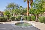 7050 Sunrise Drive - Photo 34