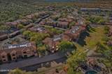 7050 Sunrise Drive - Photo 39