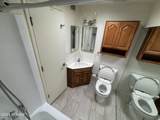 3892 Evergreen Avenue - Photo 10