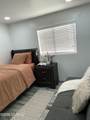 6780 Santa Paula Street - Photo 20