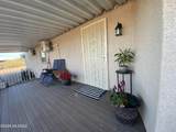 6780 Santa Paula Street - Photo 4