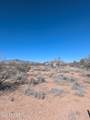  Tbd W Mirasol Dr Lot - Photo 3
