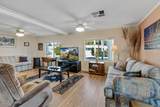 5635 Flying M Street - Photo 10