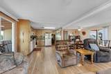 5635 Flying M Street - Photo 11