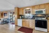 5635 Flying M Street - Photo 13