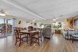 5635 Flying M Street - Photo 14