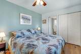 5635 Flying M Street - Photo 15