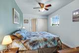 5635 Flying M Street - Photo 16