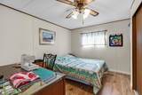 5635 Flying M Street - Photo 19