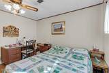 5635 Flying M Street - Photo 20