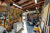 5635 Flying M Street - Photo 27