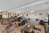 5635 Flying M Street - Photo 9